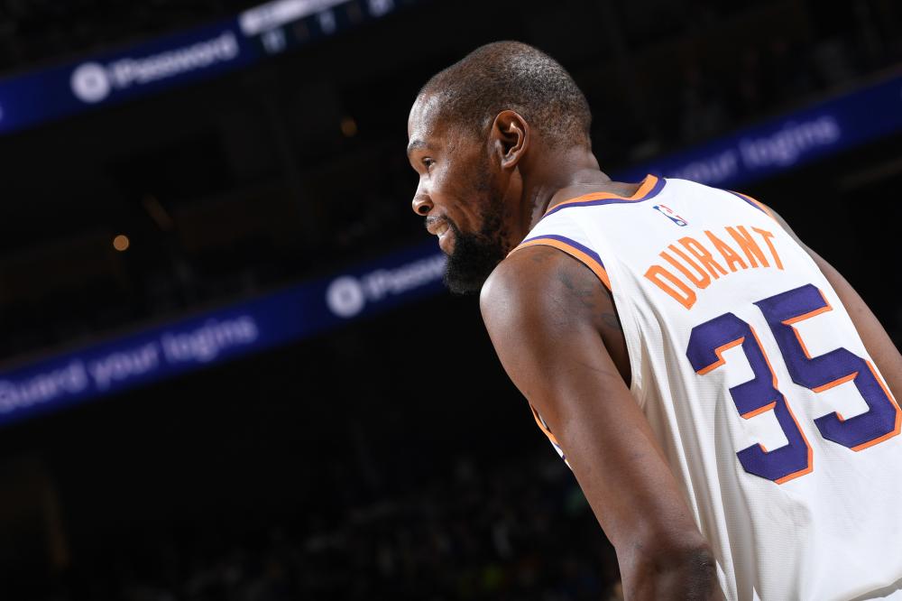 远存在逆转 远存在逆转