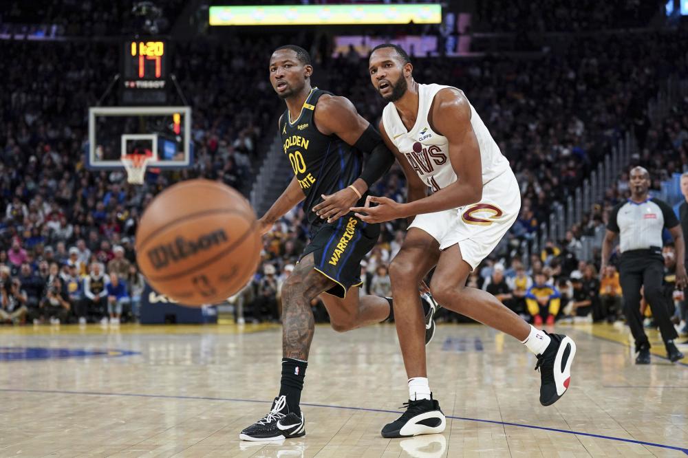 防一体的全 防一体的全