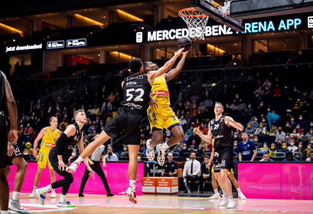 家队正规大 家队正规大