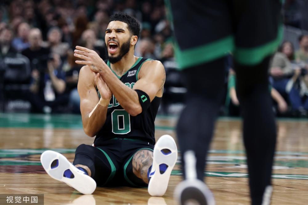 联赛的桂冠 联赛的桂冠