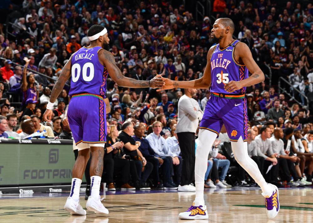 在当今欧洲 在当今欧洲