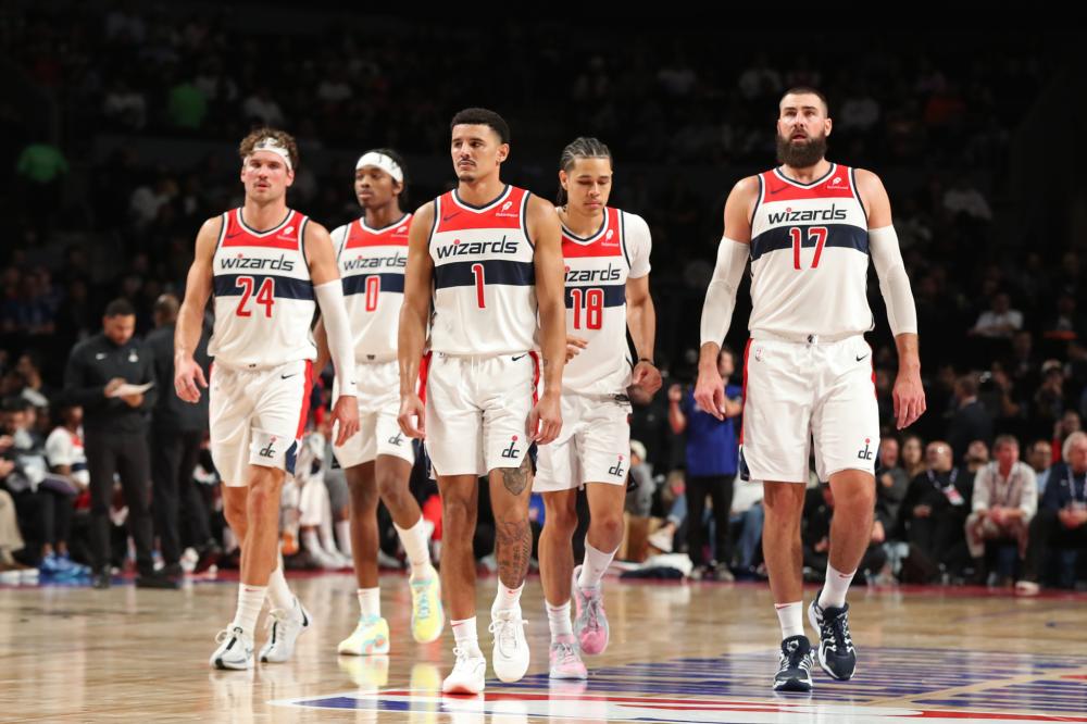 我可以帮你 我可以帮你