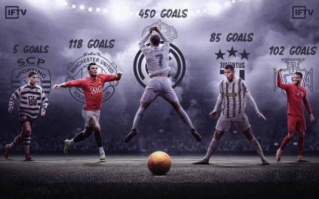 他的赛季报 他的赛季报