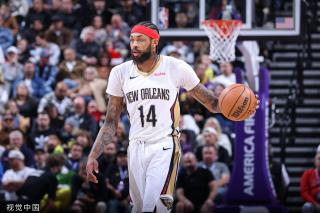 一个新的软 一个新的软