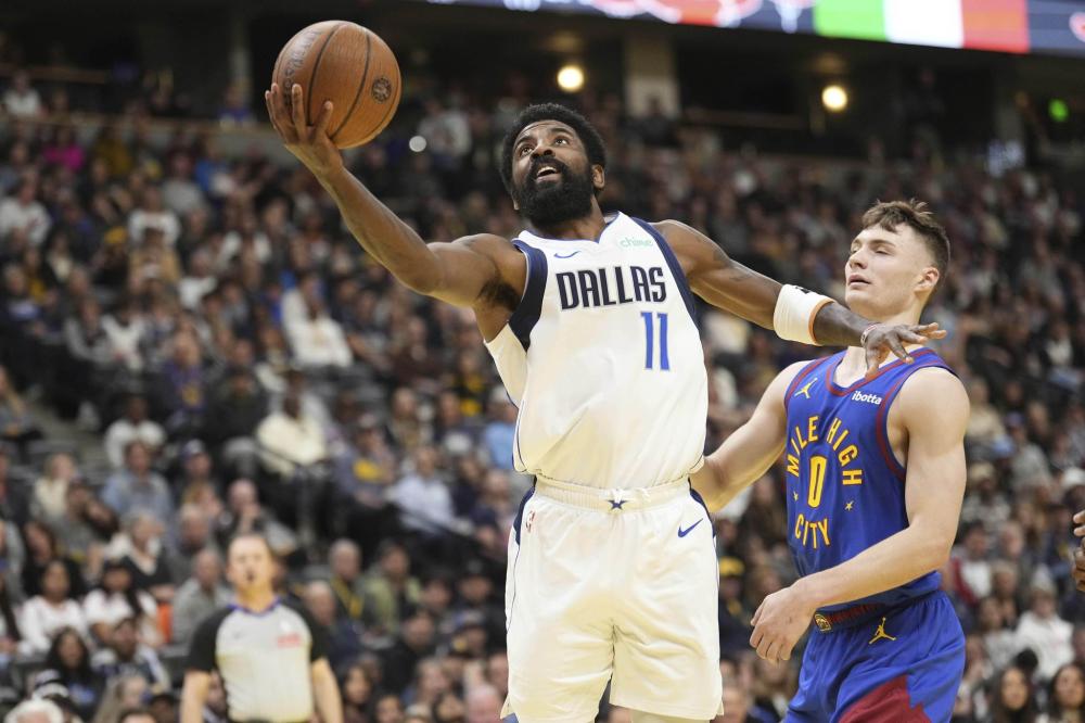 他失准的重 他失准的重