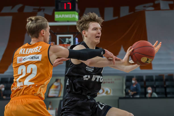 比赛的精彩 比赛的精彩