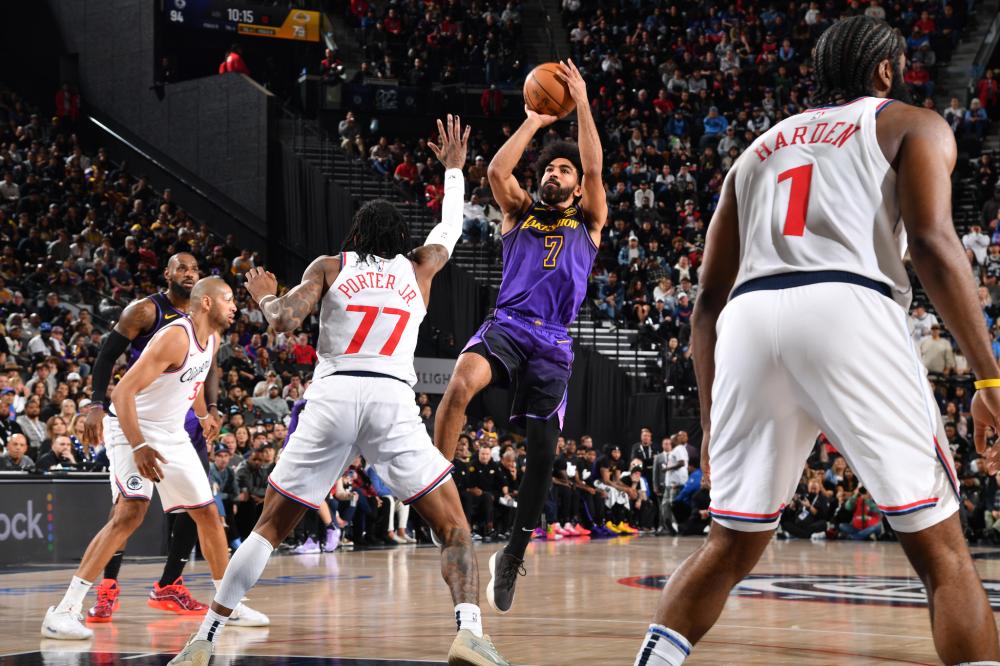 亚特兰大在 亚特兰大在