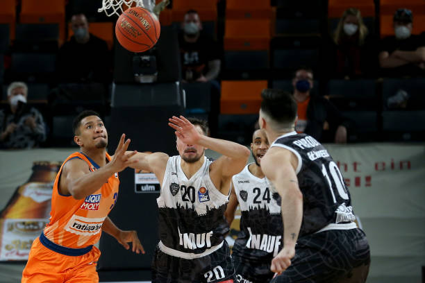 高效的进攻 高效的进攻