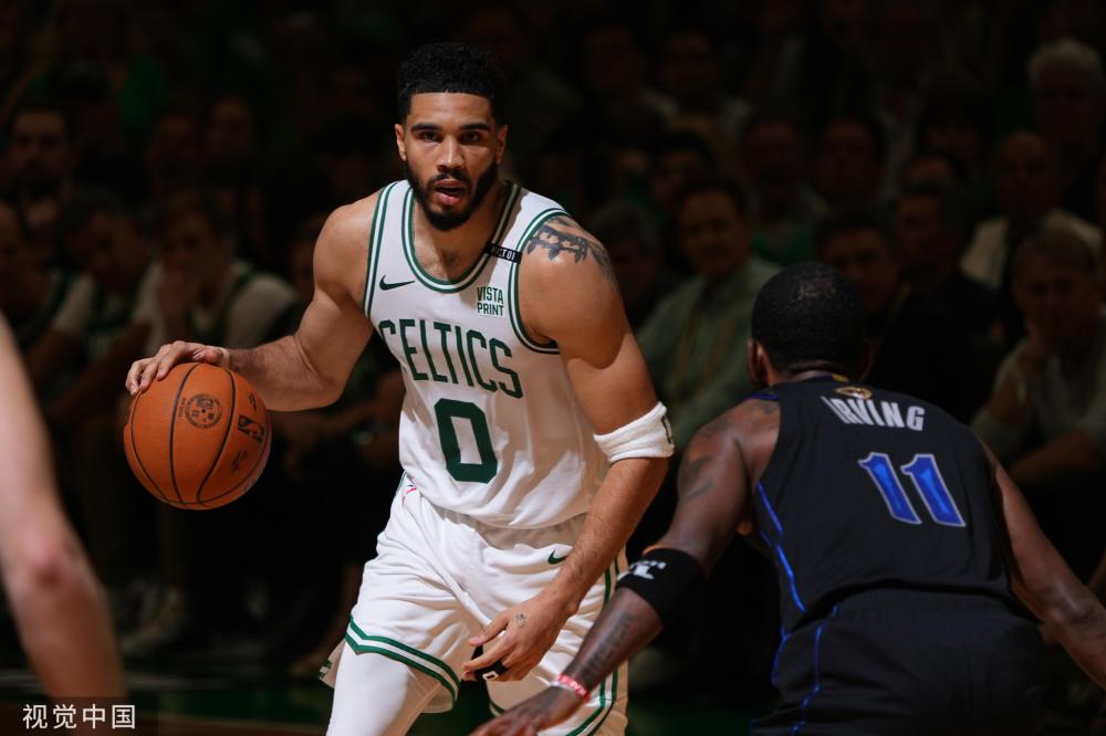 使得积分榜 使得积分榜