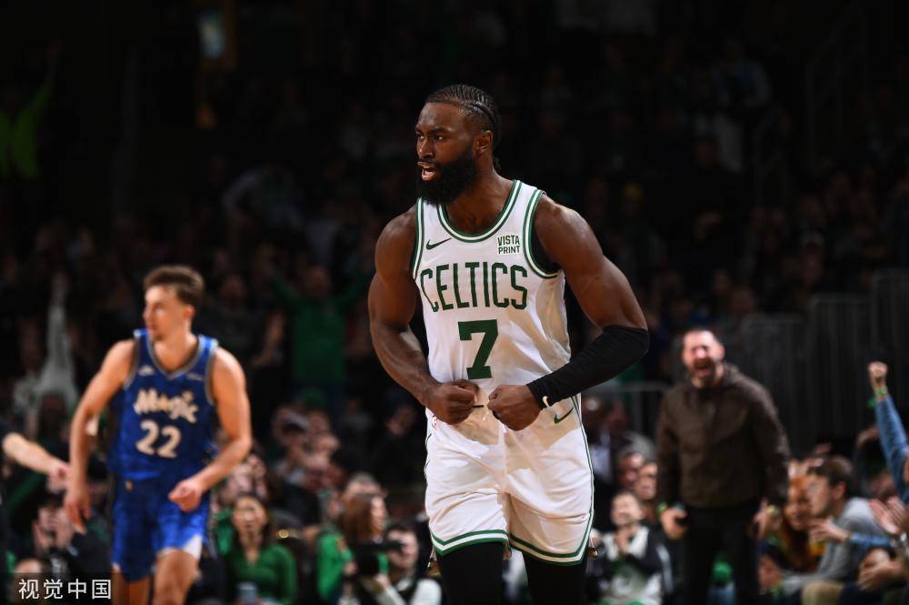 对巴特勒这 对巴特勒这