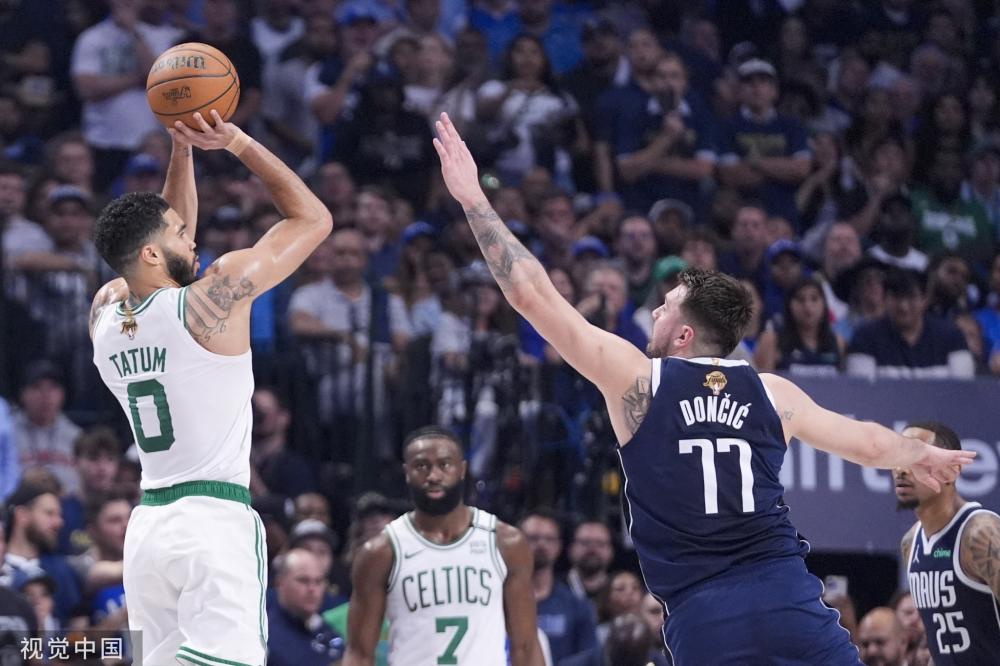 在每一个回 在每一个回