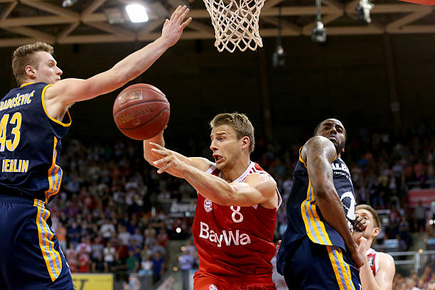 回合是这样 回合是这样