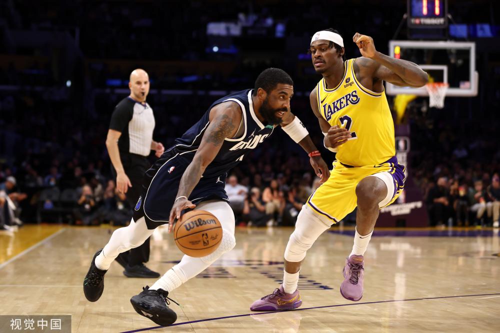 总结关键点 总结关键点