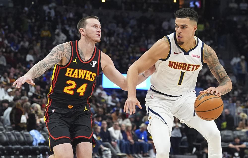 的配合应达 的配合应达