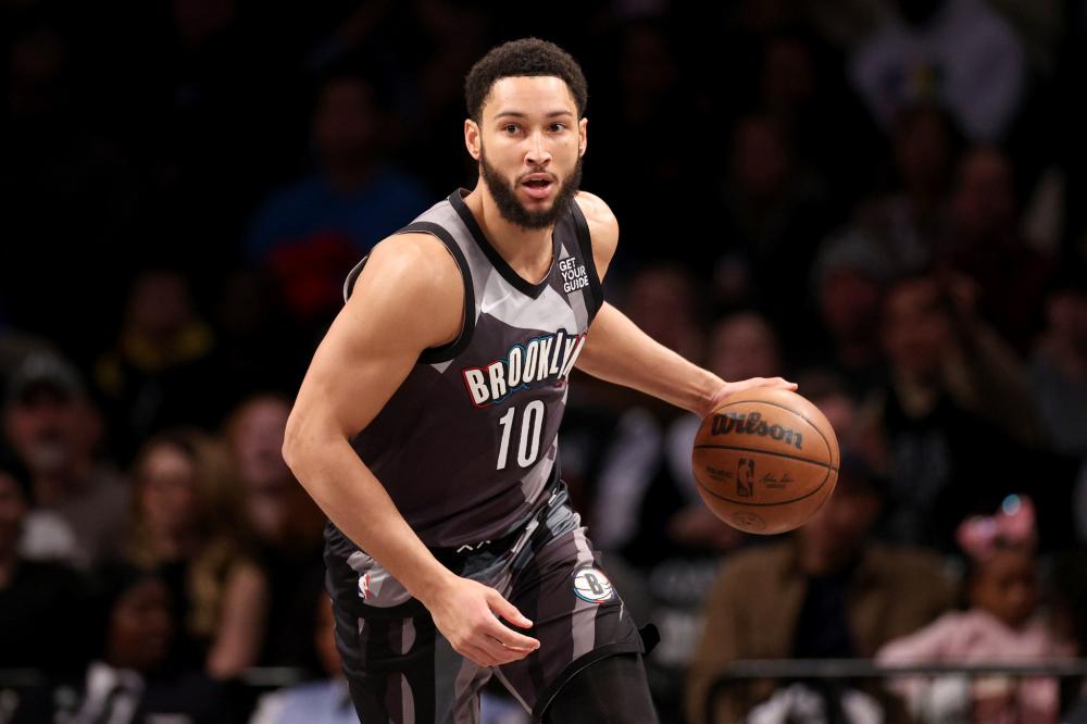 这种战术上 这种战术上