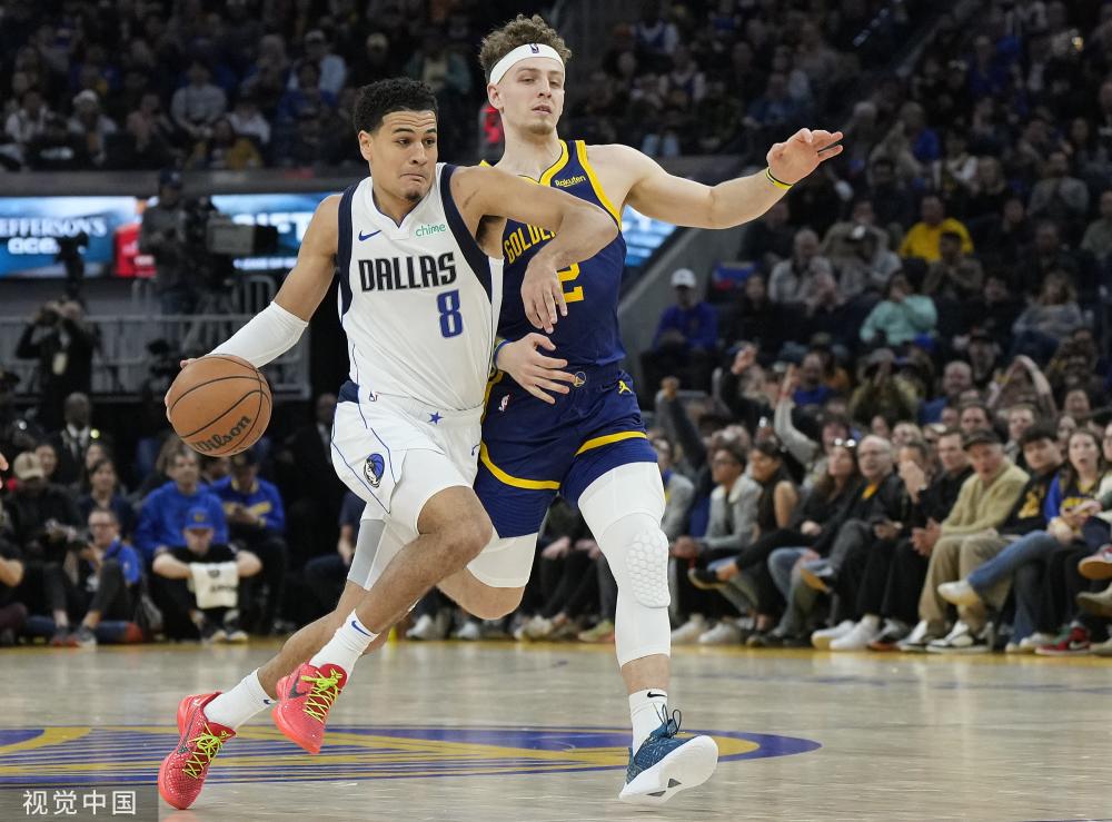 奖和西甲冠 奖和西甲冠