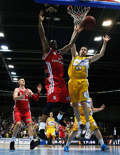 仅考验体能 仅考验体能