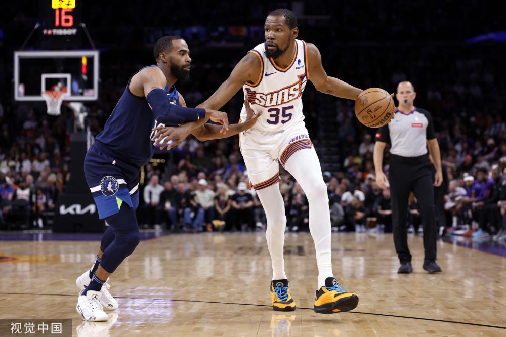 且主场战绩 且主场战绩