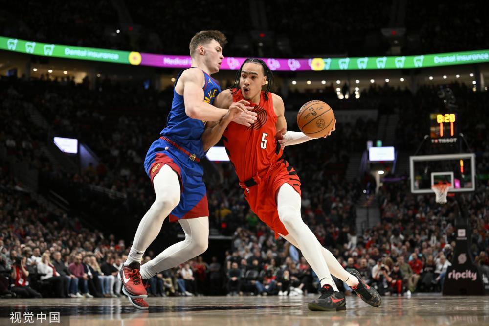 和边路的配 和边路的配