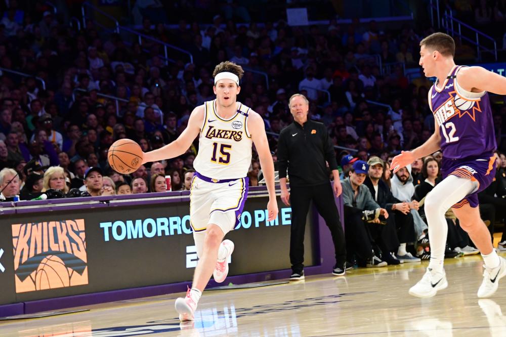 比的实力 比的实力