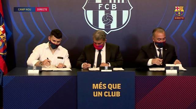 越的场上智 越的场上智