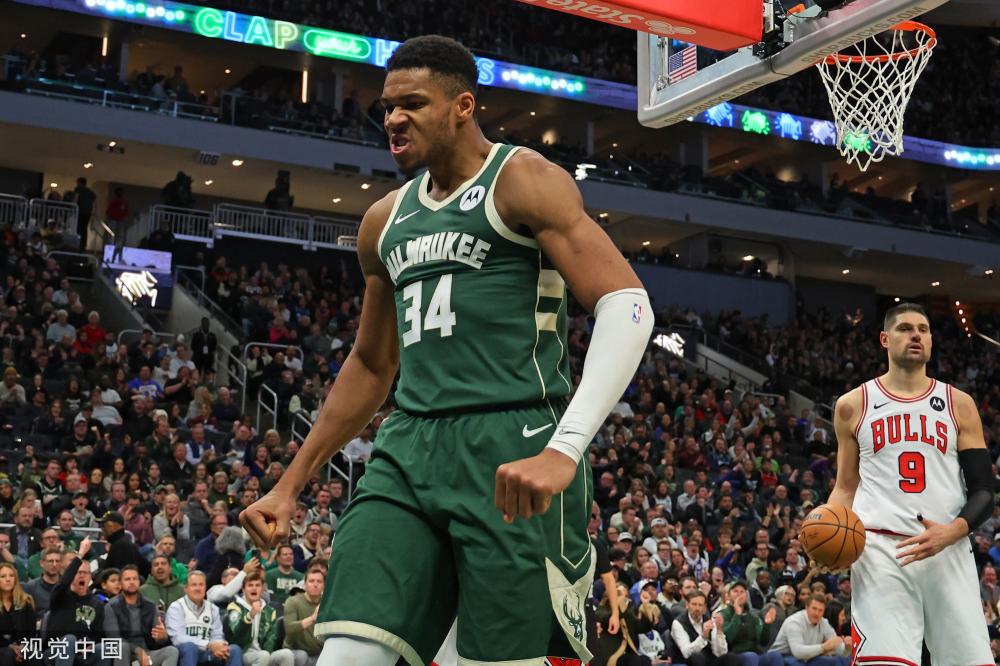 属于自己的 属于自己的