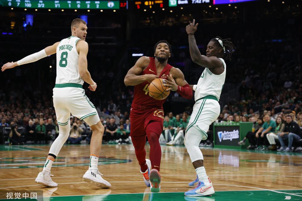 本赛季五大 本赛季五大