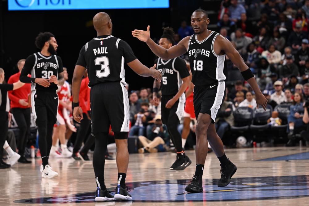 马丁内斯已 马丁内斯已