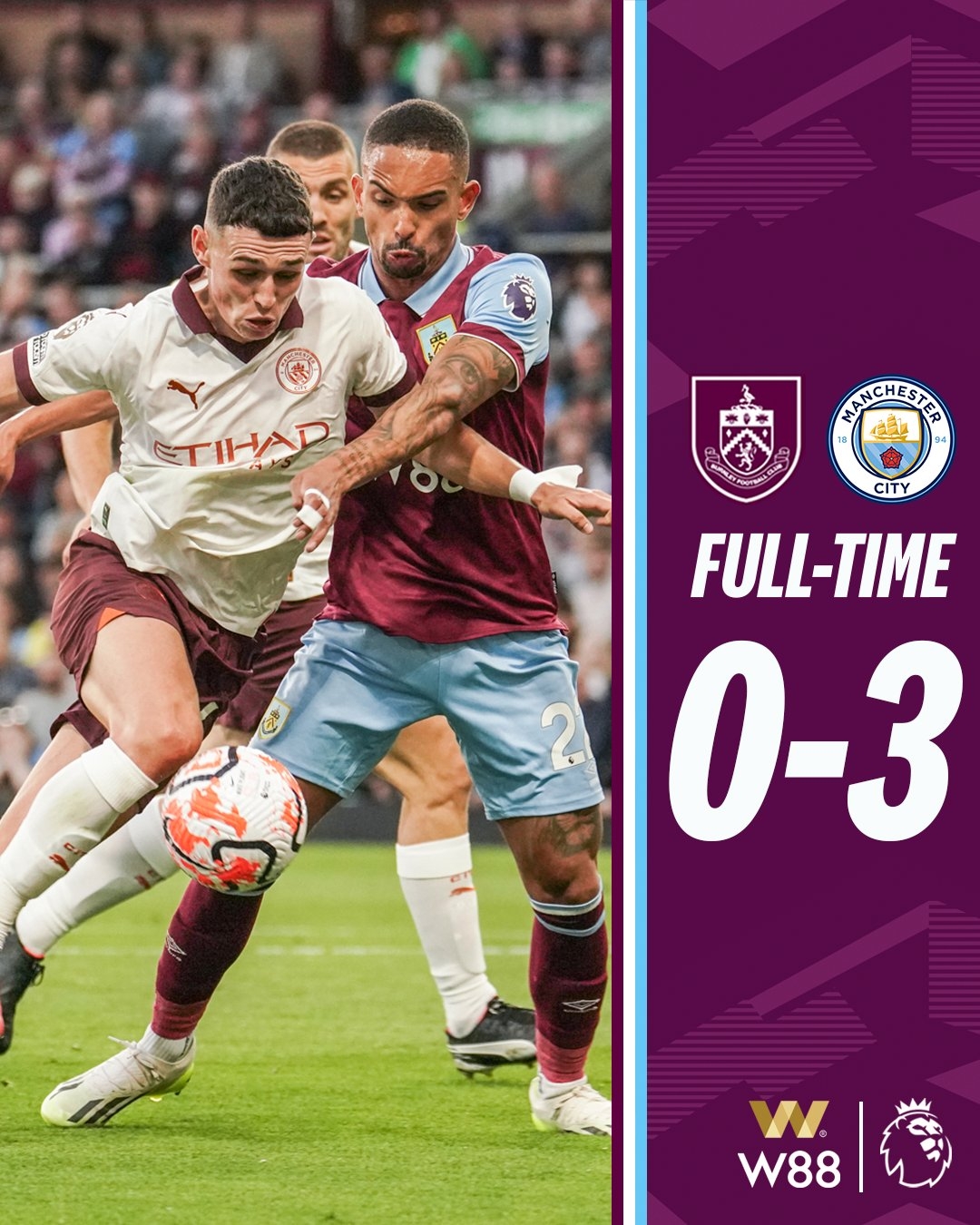 尽管在意甲 尽管在意甲