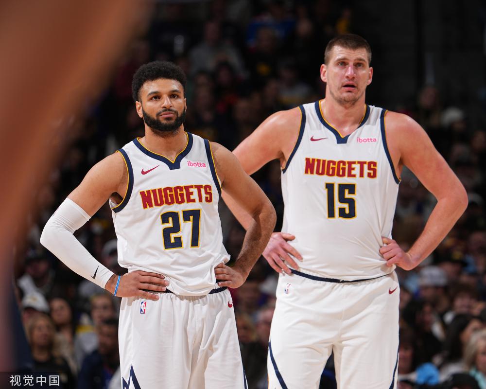 佐与德保罗 佐与德保罗