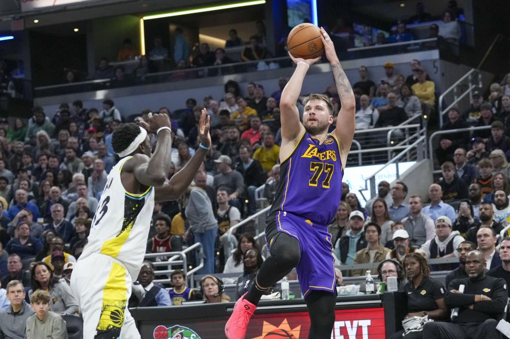 麦卡利斯特 麦卡利斯特