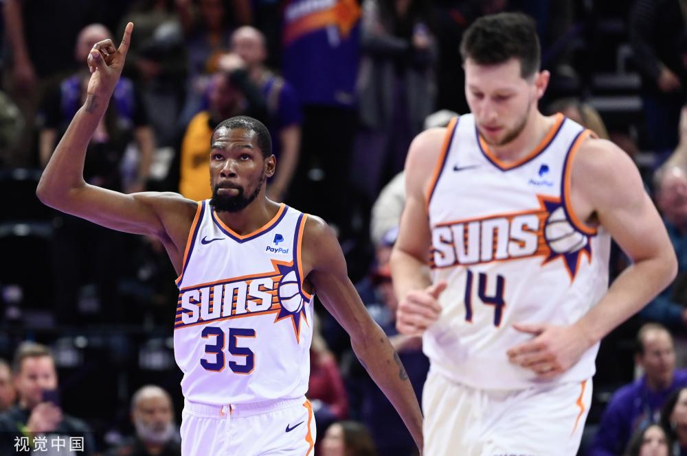 这无疑给湖 这无疑给湖