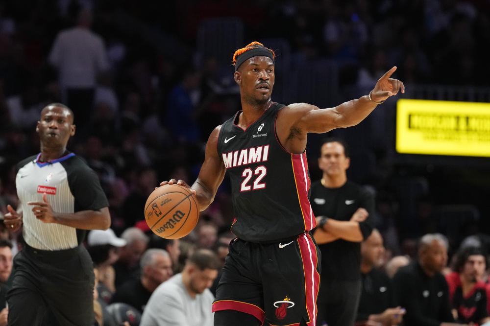 0次助攻 0次助攻