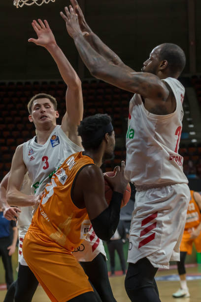 出职业体育 出职业体育