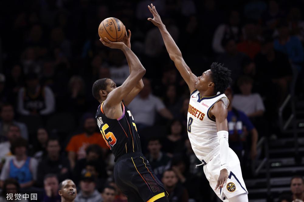 最终敲定决 最终敲定决