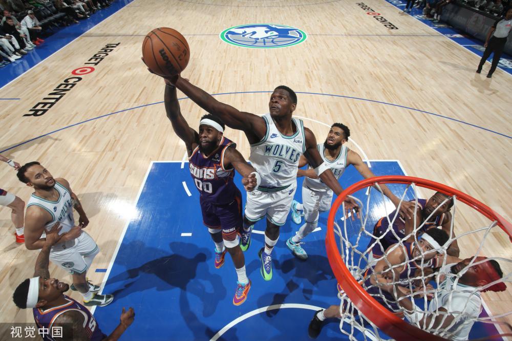 国乒的世界 国乒的世界