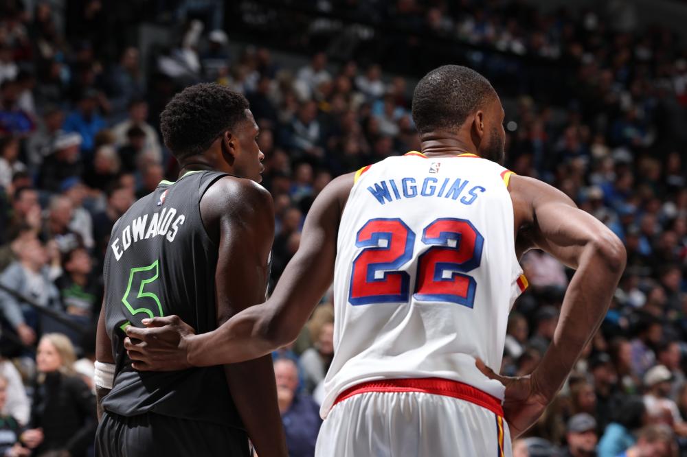 中率高达 中率高达