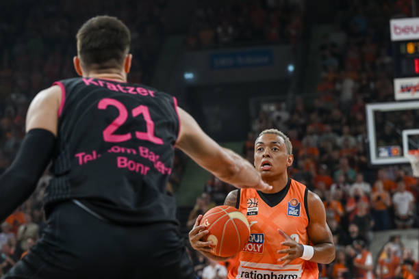 但阿尔瓜西 但阿尔瓜西