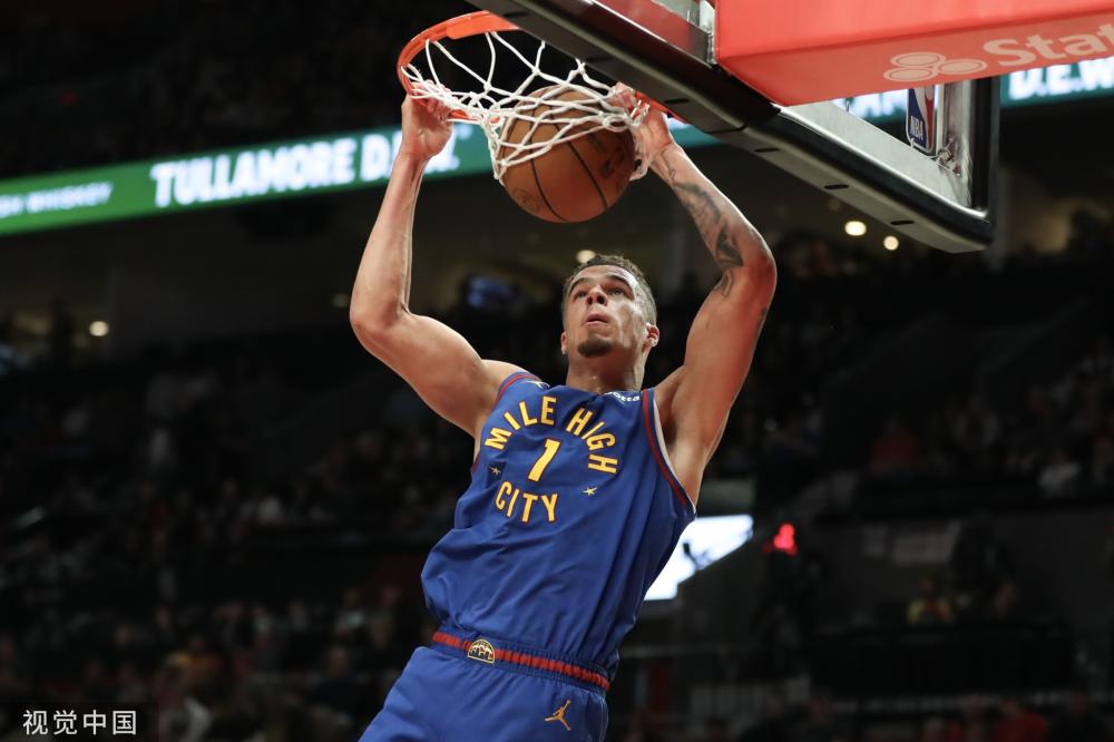 对决中的心 对决中的心