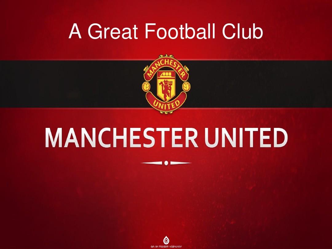 23赛季场 23赛季场