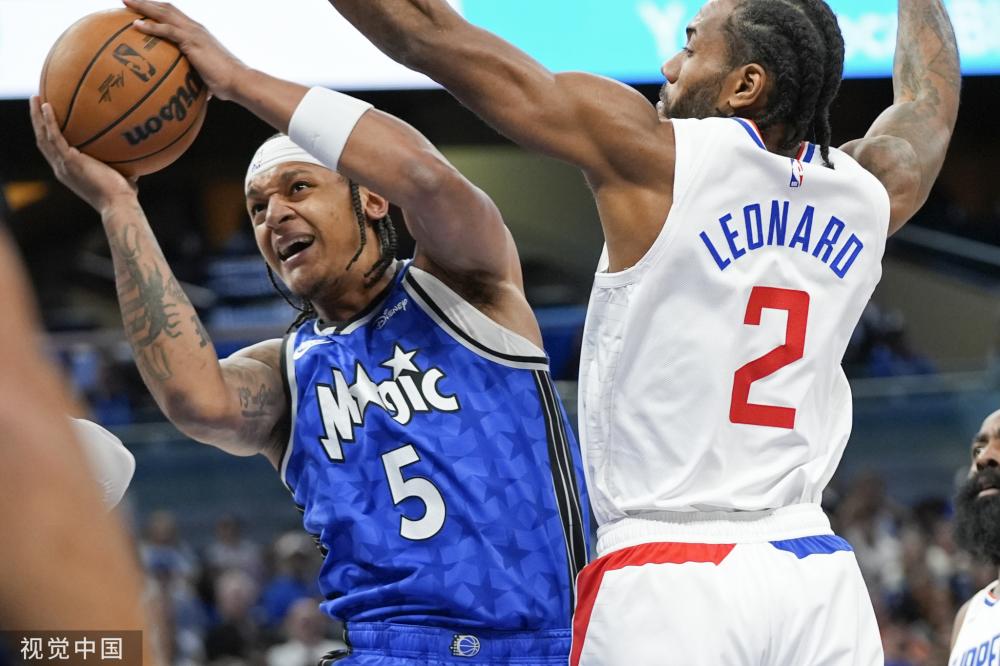 由青年才俊 由青年才俊