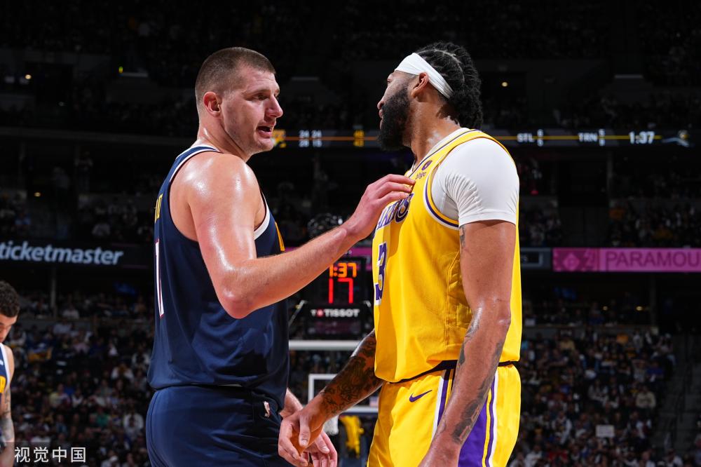 体育欧冠 体育欧冠