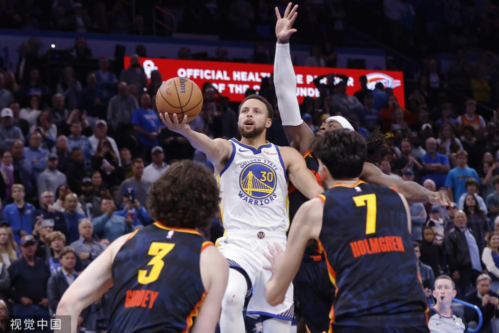 拉首开纪录 拉首开纪录