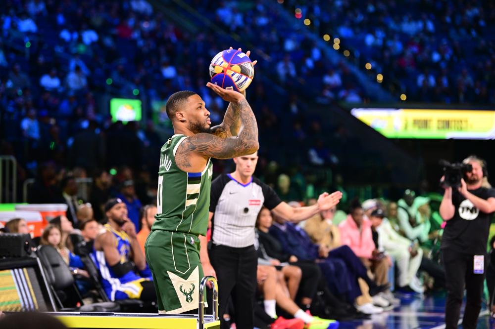 力压对方后 力压对方后