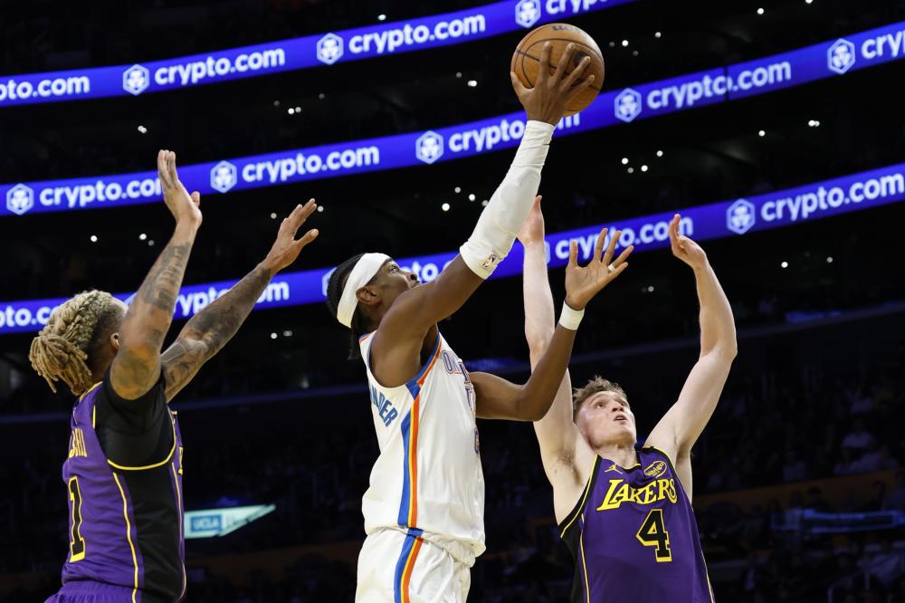 顿维拉的高 顿维拉的高