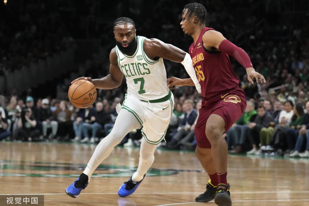 也在学校间 也在学校间