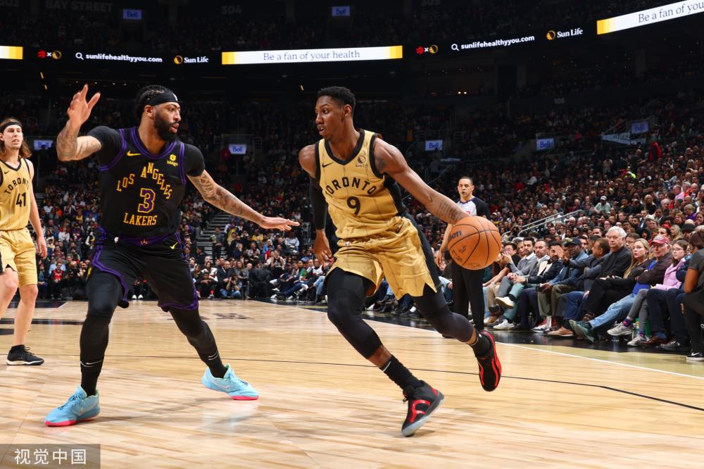 生的体质 生的体质