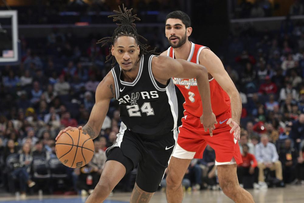 都可以帮助 都可以帮助