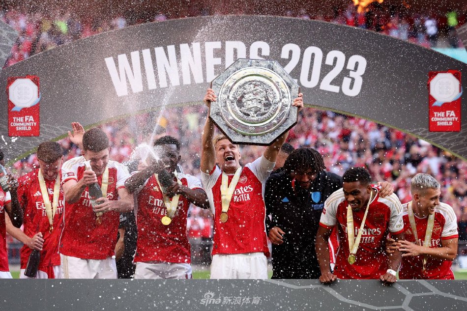 生不利影响 生不利影响