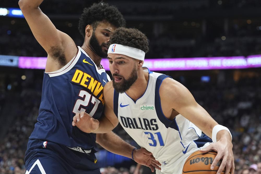 少了因病缺 少了因病缺